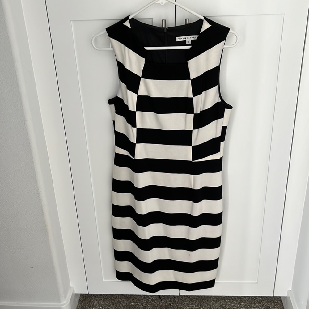Trina Turk Dress